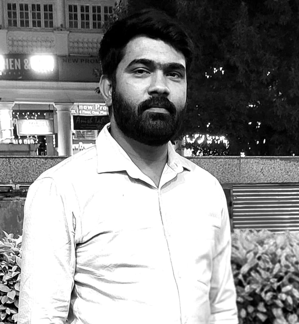Director 2